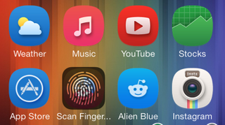 Illustration for article titled Jailbroken Apps of the Week